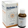RINFODIM 3 30 ML