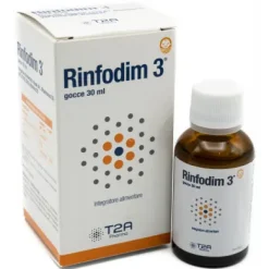 RINFODIM 3 30 ML