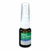 Rinocalyptol Spray Ossimetazolina Spray Nasale Decongestionante
