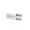 RINOCIDINA NASO GOCCE 15 ML 7,5 MG + 3 MG