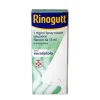 Rinogutt decongestionante spray nasale eucaliptolo 10 ml