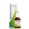 Rinopanteina Spray Nasale 20 ml
