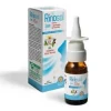 RINOSOL 2 ACT SPRAY NASALE