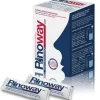 RINOWAY SALI ISOTONICI 60 BUSTINE