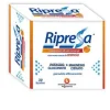 RIPRESA 30 BUSTINE