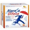 RIPRESA & DIFESA 20 BUSTINE
