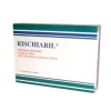 RISCHIARIL 14 COMPRESSE RIVESTITE
