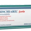 RISCHIARIL FORTE 10 BUSTINE