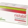RISTABIL