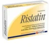 RISTATIN 30CPS
