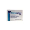 RITMONUTRA 30 CAPSULE SOFTGEL