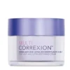 ROC ANTI ETA AA MULTI CORREXION