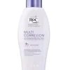ROC ANTI ETA ACQUA STRUCCANTE