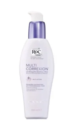ROC ANTI ETA ACQUA STRUCCANTE
