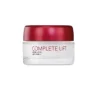 ROC ANTIETA COMPLETE LIFT OCCHI