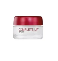 ROC ANTIETA COMPLETE LIFT OCCHI