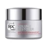 ROC ANTIETA COMPLET LIFT NOTTE