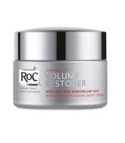 ROC ANTIETA COMPLET LIFT NOTTE