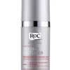 ROC ANTI ETA VOLUME RESTORER