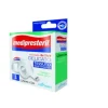 Rocchetto Medipresteril Delicato 1,25X500