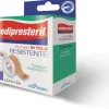 Rocchetto Medipresteril In Tela 5X250