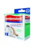 Rocchetto Medipresteril Resistente In Tela 1,25X500