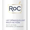 ROC DETERGENTE LATTE STRUCCANTE 3 IN 1