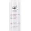 ROC DETERGENTE LATTE STRUCCANTE IDRATANTE 24H