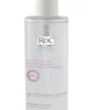 ROC DETERGENTE SOLUZIONE MICELLARE EXTRA COMFORT
