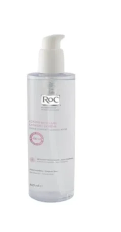 ROC DETERGENTE SOLUZIONE MICELLARE EXTRA COMFORT