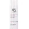 ROC DETERGENTE STRUCCANTE OCCHI BIFASICO