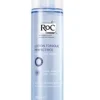 ROC DETERGENTE TONICO PERFEZIONATORE