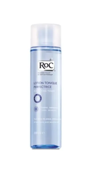 ROC DETERGENTE TONICO PERFEZIONATORE
