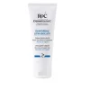ROC ENYDRIAL CREMA EMOLIENTE VISO