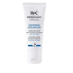 ROC ENYDRIAL CREMA EMOLIENTE VISO