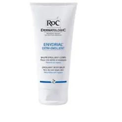 ROC ENYDRIALTRATTAMENTO EMOLIENTE CORPO