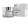 ROC HYDRA+ COMFORT LEGGER UV40