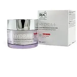 ROC HYDRA+ COMFORT LEGGER UV40