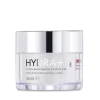 ROC HYDRA+ COMFORT TEXTURE RICCA CREMA IDRATANTE
