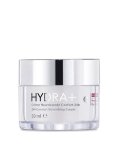 ROC HYDRA+ COMFORT TEXTURE RICCA CREMA IDRATANTE