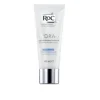 ROC HYDRA+ CREMA IDRATANTE COMFORT 24H TEXTURE LEGGERA