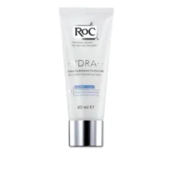 ROC HYDRA+ CREMA IDRATANTE COMFORT 24H TEXTURE LEGGERA
