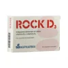 ROCK D3