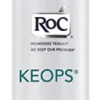 ROC KEOPS DEODORANTE SPRAY SECCO SENZA-ALCOOL 150 ML