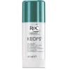 ROC KEOPS DEODORANTE STICK SENZA ALCOL 40 ML