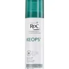 ROC KEOPS SPAY FRESCO 48H 100 ML