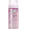 ROC MOUSSE DETERGENTE ENERGIZZANTE 150 ML