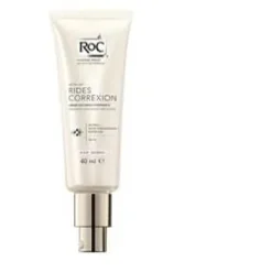 ROC RETINOX IDRATANTE ANTIRUGHE
