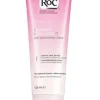 ROC SCRUB DETERGENTE ESFOLIANTE