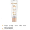 ROC SOLARI FLUIDO ANTI-ETA' ILLUMINANTE SPF 50